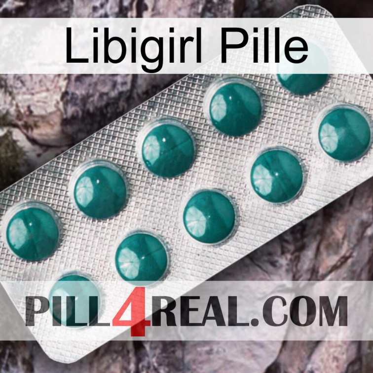 Libigirl Pill dapoxetine1